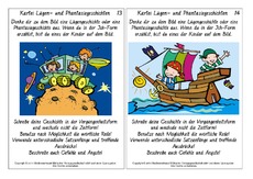 Kartei-Lügengeschichten-Phantasiegeschichten 7.pdf